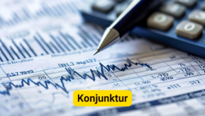 Mehr über den Artikel erfahren creditreform: Lage Im Handwerk 2024/25