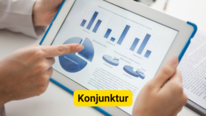 Mehr über den Artikel erfahren Bankenverband zur Unternehmens-finanzierung